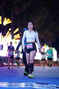 BIB: 
                            <button type="button" onclick="openModal(24528762)" class="btn btn-primary btn-sm float-right btn-popup" data-toggle="modal" data-target=".modal-high-quality">
                        <i class="fas fa-shopping-cart"></i> Add to Cart
                    </button>
                                            <button type="button" onclick="isThisMe(24528762, true)" class="btn btn-success btn-sm float-right btn-popup btn-isme hidden" data-toggle="tooltip" data-placement="bottom" title="นี่คือรูปของคุณใช่ไหม คลิกที่นี่เพื่อเอาเข้าอัลบั้ม">
                        <i class="fas fa-plus"></i> Add to album
                    </button>
                    <button type="button" onclick="isThisMe(24528762, false)" class="btn btn-warning btn-sm float-right btn-popup btn-isnotme hidden">
                        <i class="fas fa-ban"></i> Remove from album
                    </button>